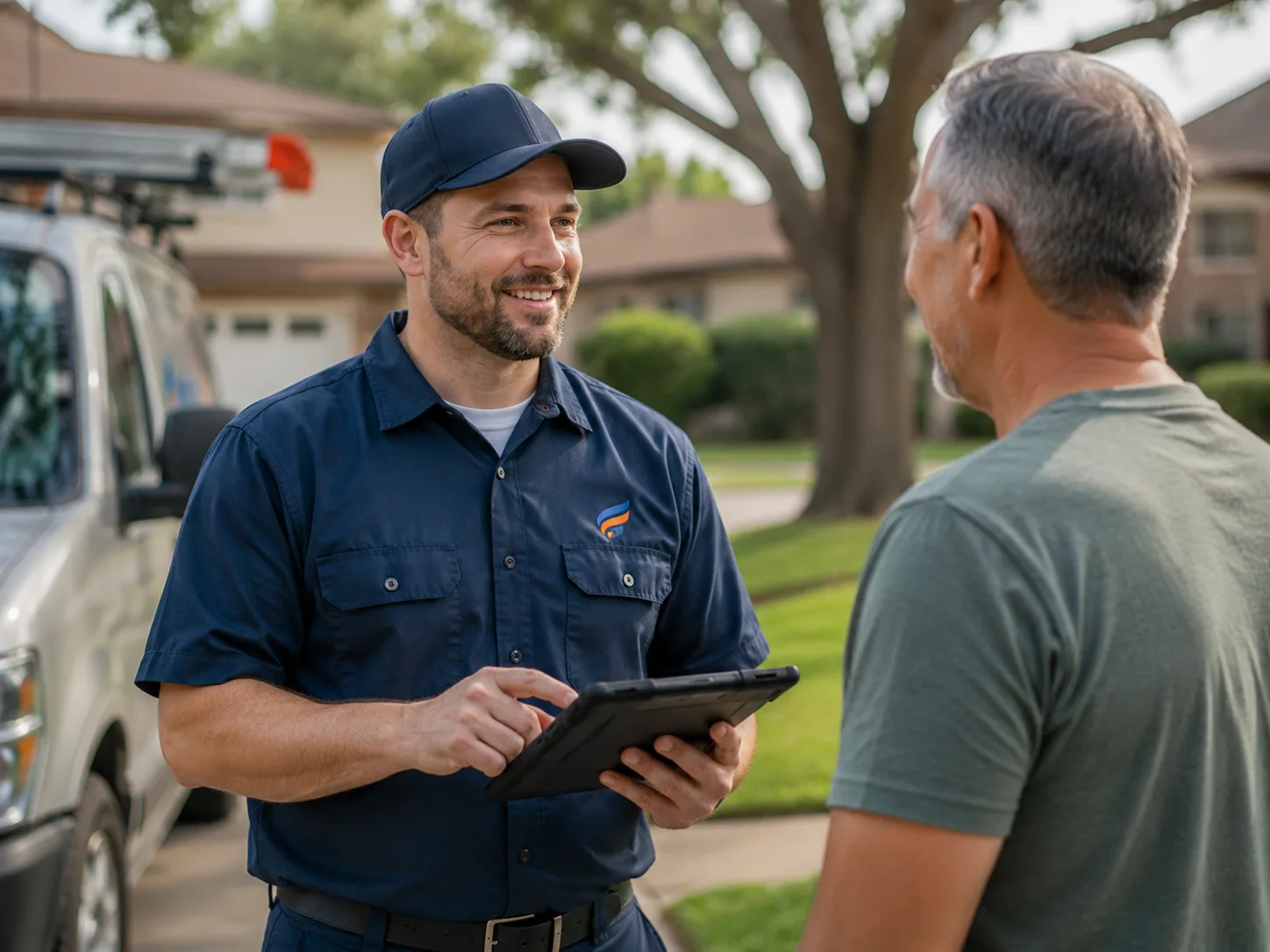 Emergency Plumber Near Me South Portland, ME FAQs